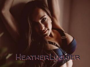 HeatherLochier