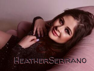 HeatherSerrano