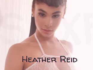 Heather_Reid