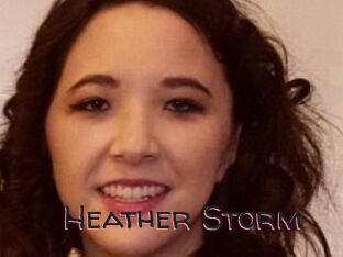 Heather_Storm