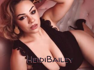HeidiBailey