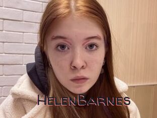 HelenBarnes