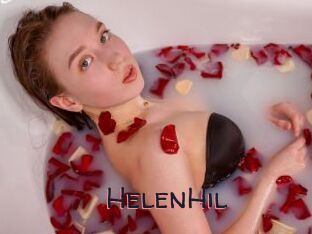 HelenHil