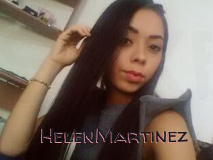 HelenMartinez
