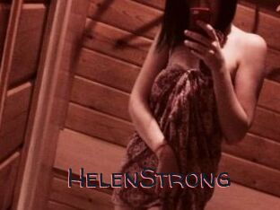 HelenStrong