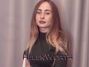 HelenWorth