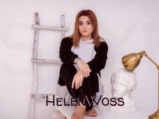 HelenWoss