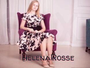 HelenaRosse