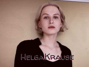 HelgaKrause