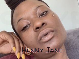 Henny_Jane