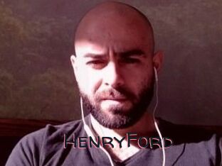 Henry_Ford