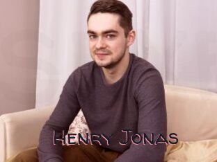 Henry_Jonas