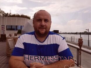 Hermesstar