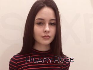 HilaryRoge