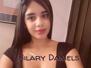 Hilary_Daniels