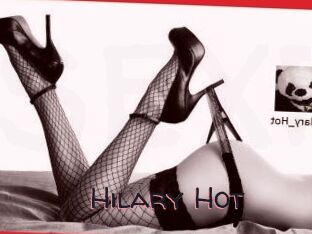Hilary_Hot