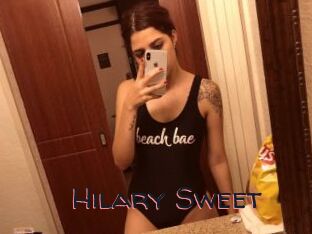 Hilary_Sweet