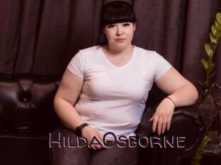 HildaOsborne