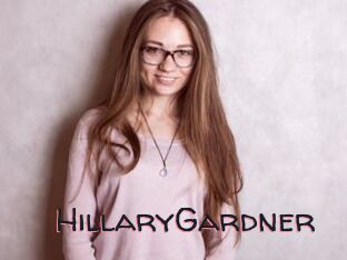 HillaryGardner