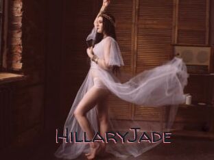 HillaryJade