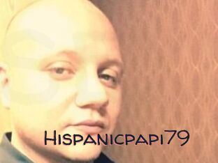 Hispanicpapi79
