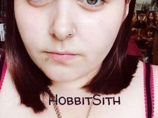 HobbitSith