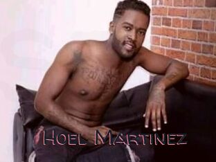 Hoel_Martinez