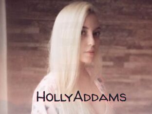 HollyAddams