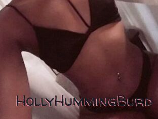 Holly_HummingBurd