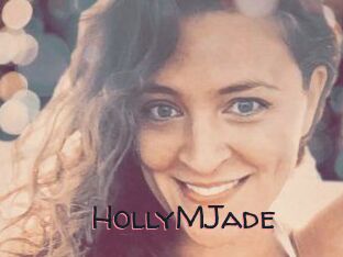 Holly_M_Jade