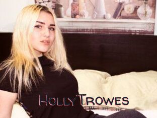 HollyTrowes