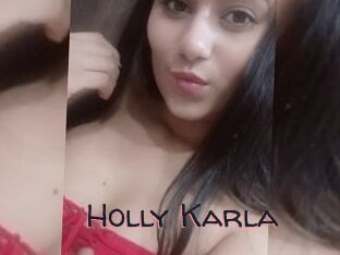 Holly_Karla