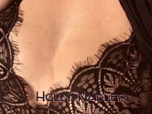 Holly_Nadler