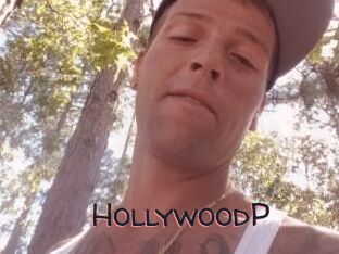HollywoodP