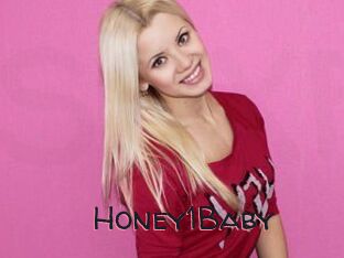 Honey1Baby