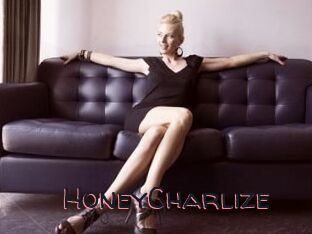 HoneyCharlize