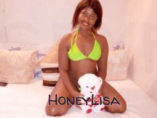 HoneyLisa