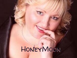 Honey_Moon