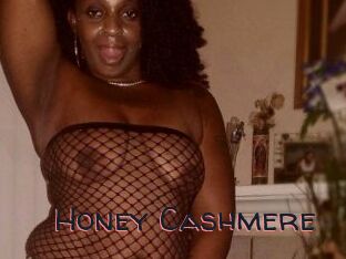 Honey_Cashmere