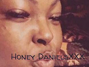 Honey_DanielsXXX