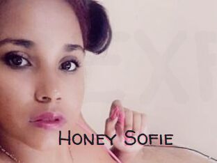Honey_Sofie