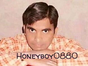 Honeyboy0880
