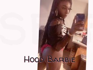 Hood_Barbie