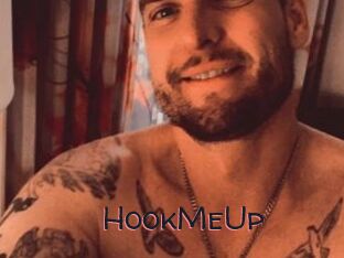 HookMeUp