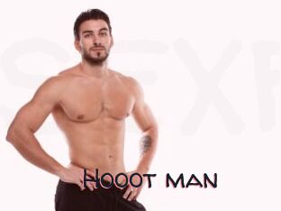Hooot_man
