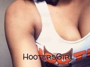 HootersGirl