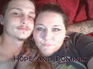 Hope_and_Dominic