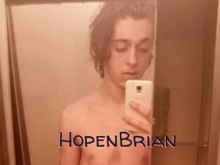 Hope_n_Brian