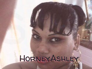 HorneyAshley