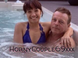 HornyCouple69xxx
